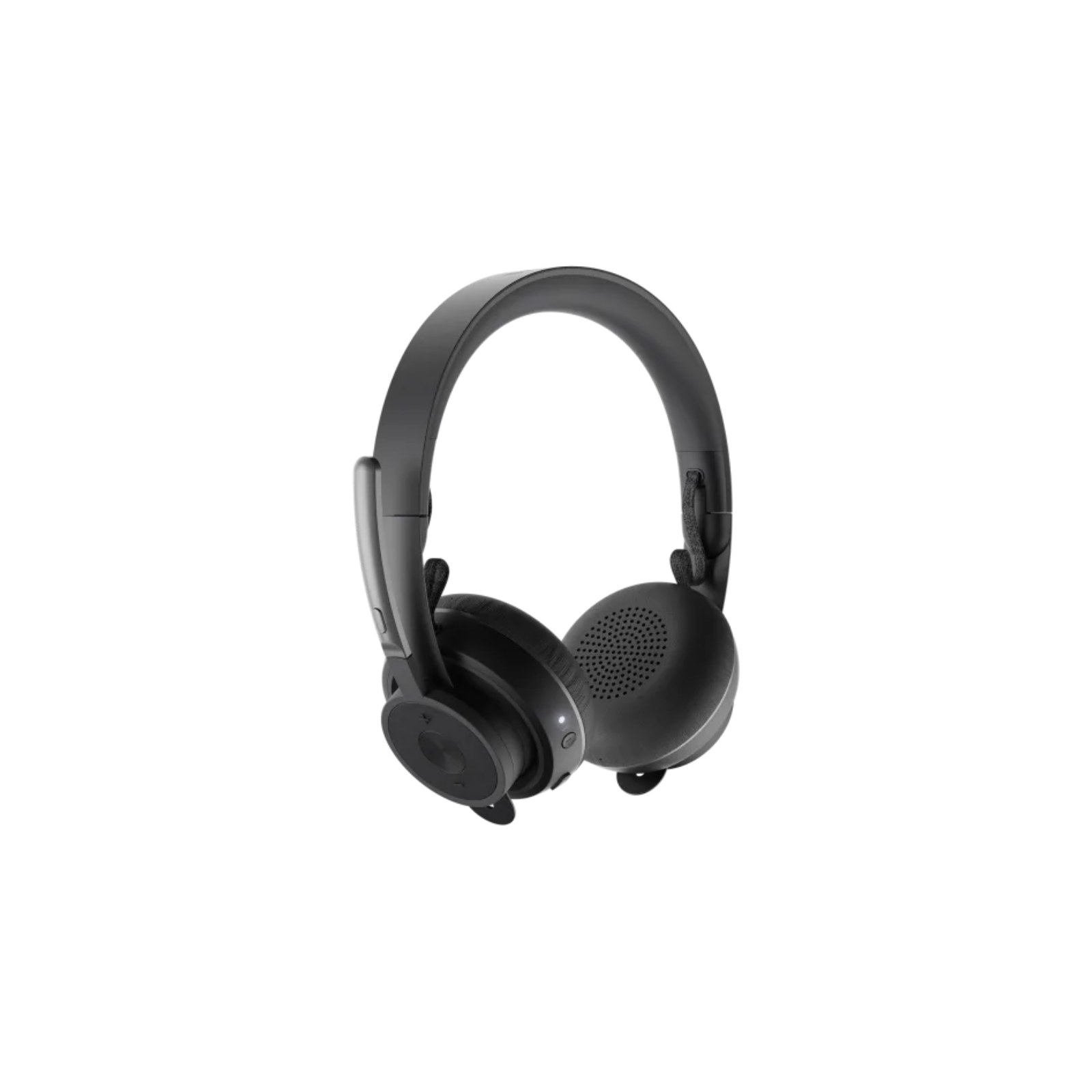 Auriculares Logitech Zone Wireless (Versión UC)