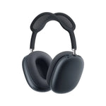 Airpods Max A3184 Color Azul Media Noche