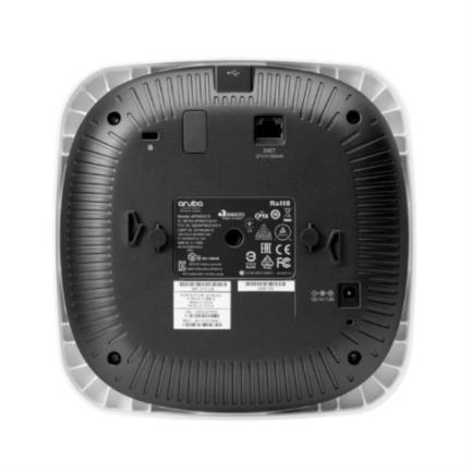 Punto de Acceso HPE Interior Aruba Instant On AP15 4x4 11ac Wave2 (RW)