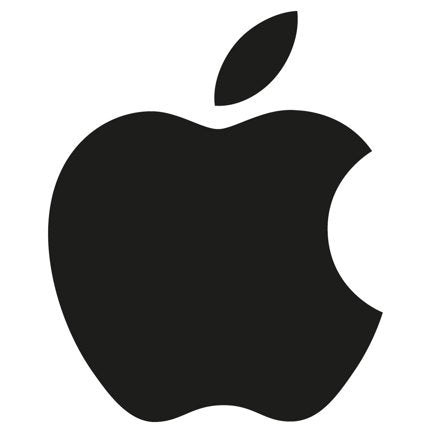 Apple iMac All In One M4 CPU de 10 núcleos GPU de 10 nucleos SSD de 256 GB 16 GB 4.5K Retina MacOS Plata Teclado Raton