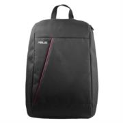 Mochila Asus Nereus para Laptop de 16" Poliéster Color Negro