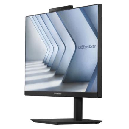 All in one Asus ExpertCenter E5402WVAK-i58G512-P1 CORE i5-1340P 8GB 512GB 23.8" WIND 11 PRO 1080p FHD TECLADO Y MOUSE