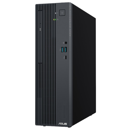 Desktop Asus ExpertCenter P500 SFF Intel Core i7-13620H Windows 11 Pro Wi-Fi 6 + Bluetooth 5.4 16GB 512SSD