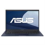 Laptop Asus B1400CEAE-i78G512-P2 ExpertBook 14" Intel Core i7 1165G7 Disco duro 512 GB SSD Ram
