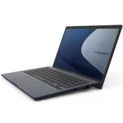 Laptop Asus B1400CEAE-i78G1T-P2 ExpertBook Essential 14" Intel Core i7 1165G7 Disco duro 1 TB