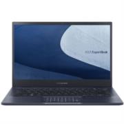 Laptop Asus ExpertBook Advanced B5302CEA 13.3" Intel Core i5 1135G7 Disco duro 512 GB SSD Ram 8 GB Windows 10 Pro
