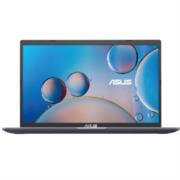 Laptop Asus F515EA-i58G512-H1 15.6" Intel Core i5 1135G7 Disco duro 512 GB SSD Ram 8 GB Windows 11 Home Color Gri