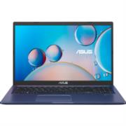 Laptop Asus F515JA-i38G256-H2 15.6" Intel Core i3 1005G1 Disco duro 256 GB SSD Ram 8 GB Windows 11 Home Color Azu