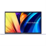 Laptop Asus VivoBook F1502ZA-i58G512-H1 15.6" Intel Core i5 1240P disco duro 512 GB SSD Ram 8 GB Windows 11 Home