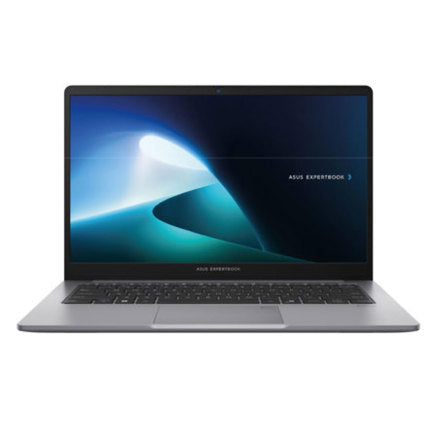 Laptop ASUS P1403CVA-i58G512-P1 CORE I5 13420H 8GB 512GB 2280 PCIE G4 SSD 14.0 FHD Intel UHD Graphics WIN11 PRO BLACK