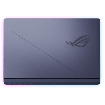 Laptop Asus ROG Strix G18 G815LR-S8018W NVIDIA GeForce RTX 5070 Intel Core Ultra 9 Processor 275HX 2.7 GHz WIND 11 HOME