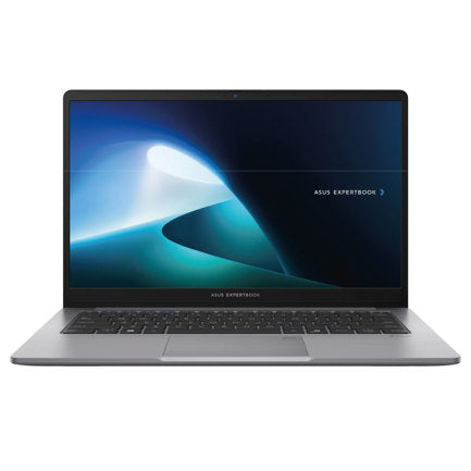 Laptop Asus P1503CVA-i58G512-P1 CORE I5 13420H 8GB 512GB 2280 PCIE G4 SSD 15.6 FHD Intel®UHD Graphics WIN11 PRO BLACK