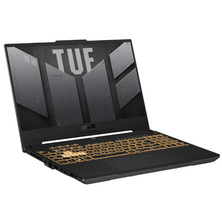 Laptop ASUS Gamer TUF F16 16" Intel Core i7-13620H NVIDIA GeForce RTX 4050 8GB 512GB SSD Windows 11 Pro