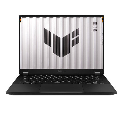 Laptop Asus TUF Gaming  14.0 Ryzen 7 260 16GB 512GB PCIE G4 SSD NV RTX5050(8GB) Windows 11 Home