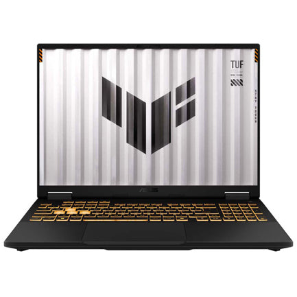 Laptop Asus TUF Gaming 16.0 Core I7-14650HX 16GB 1TB PCIE G4 SSD NV RTX5060(8GB) Windows 11 Home