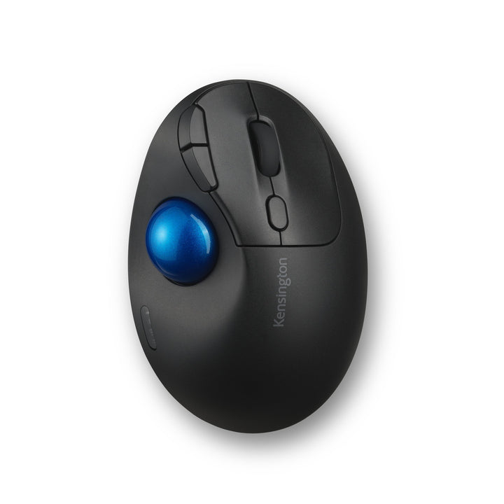 Mouse  KENSINGTON K72194WW