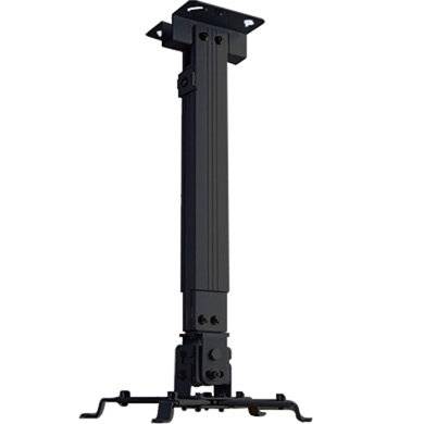 Soporte para Proyector BROBOTIX 6006764