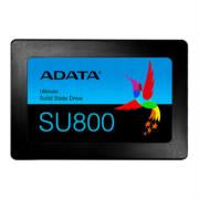 UNIDAD DE ESTADO SOLIDO ADATA SU800 1TB SATA 6GBPS