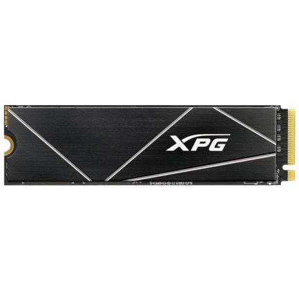 UNIDAD DE ESTADO SOLIDO ADATA BLADE PCIe GAMMIX S70 1TB