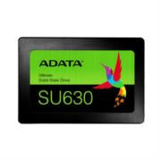 SSD Adata SU630 Interno 960 GB SATA III 2.5"