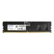 Memoria Ram Adata 8GB DDR5-4800Mhz U-DIMM Color Negro