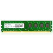 Memoria Ram Adata SPU 4GB 1600-DDR3 Bajo Voltaje