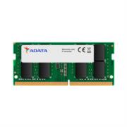 Memoria Ram Adata Premier AD4S320032 SODIMM 32GB DDR4 3200MHZ