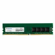Memoria Ram Adata Premier AD4U32 DIMM 8GB DDR4 3200MHZ