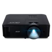 Videoproyector Acer X1228H DLP 4500 Lúmenes Resolución XGA 1024x768 Bocina 3W HDMI