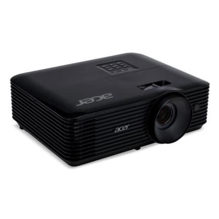 Videoproyector Acer X1228H DLP 4800 Lúmenes Resolución XGA 1024x768 Bocina 3W HDMI