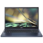 Laptop Acer Aspire 3 A315-24P-R8H5 15.6" AMD R5 7520U Disco duro 512GB SSD Ram 8GB Windows 11 Home Incluye Mouse y Funda