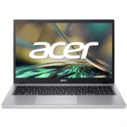 Laptop Acer Aspire 3 A315-24P-R625 15.6" AMD R3 7320U Disco duro 512 GB SSD Ram 8 GB Windows 11 Home Color Plata