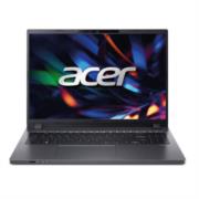 Laptop Acer (D90) TravelMate P2 TMP216-51-7431 16" Intel Core I7 1355U Disco duro 512GB SSD Ram 8GB Windows 11 Pro Color