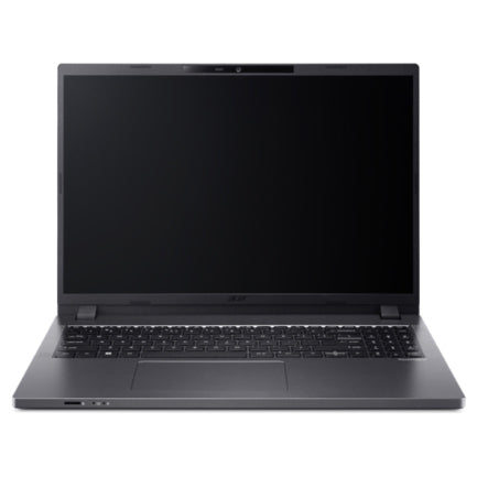 Laptop Acer (D90) TravelMate P2 TMP216-51-7431 16" Intel Core I7 1355U Disco duro 512GB SSD Ram 8GB Windows 11 Pro Color