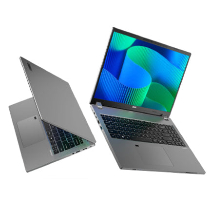 Laptop Acer TravelMate P2 16 Intel Core i7-1355U 8GB DDR5 512GB NVMe SSD Lector de huellas Win11Pro 1 Año de Garantía