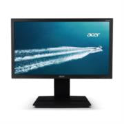 Monitor Acer V226HQL bid 21.5" FHD Resolución 1920x1080 Panel IPS