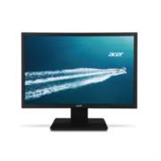 Monitor Acer 21.45" V226HQL Hbi FHD Resolución 1920x1080 75 Hz HDM/VGA Panel IPS