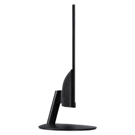 Monitor Acer SA242Y H1bi 23.8FHD IPS 1920x1080 100Hz VA 250nits VGA HDMI Freesync Inc.Cable HDMI 3Años Garantia