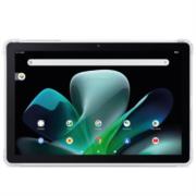 Tablet Acer 10.1" Iconia M10 Mediatek 4GB/64GB Cámara 8MP/5MP Android 12 Case Gris