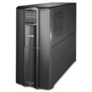 UPS APC Smart 2200VA LCD 120V with SmartConnect