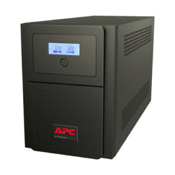 UPS APC Easy SMV 2000 VA 120 V Sinewave