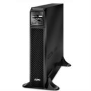 UPS APC 1000VA/900W Torre 120V 6 Salidas NEMA 5-15R Autonomía Extendida