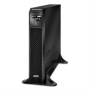 UPS APC Smart SRT 1500VA 120V