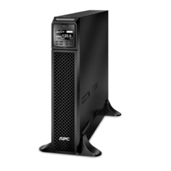 UPS APC Smart SRT 3000VA RM 120V