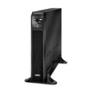 UPS APC Smart SRT 3000VA 208V