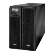 UPS APC Smart Slot 8000VA 208V Torre 6 Salidas IEC C13