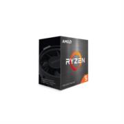 Procesador AMD Ryzen 5 5600GT 3.60GHz 16MB 65W S AM4 Hexa Core con Graficos con Disipador