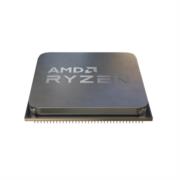 Procesador AMD Ryzen 5 8600G 4.3GHz 16MB 65W S AM5 Hexa Core con Graficos con Disipador