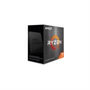 Procesador AMD Ryzen 7 5700X3D 3.0GHz 96MB 105W S AM4 sin Graficos sin Disipador