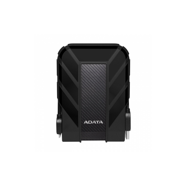 Disco Duro Adata Externo Sport Usb 3.0 1Tb Negro